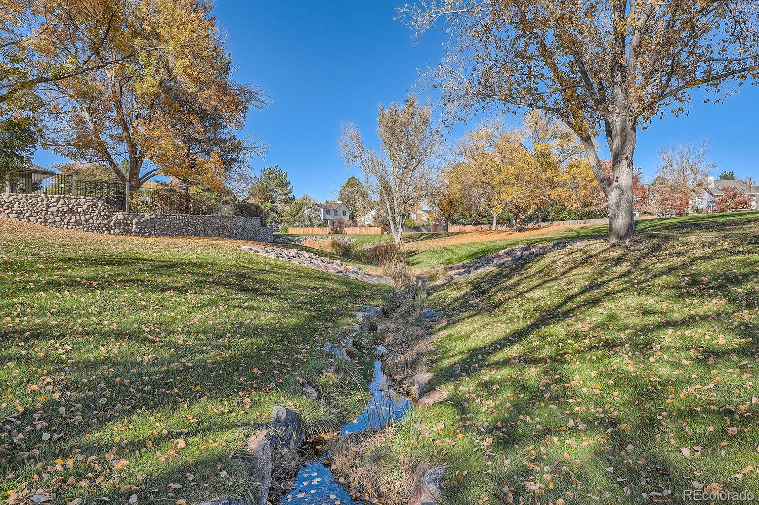 MLS Image #29 for 8208 s high court,centennial, Colorado