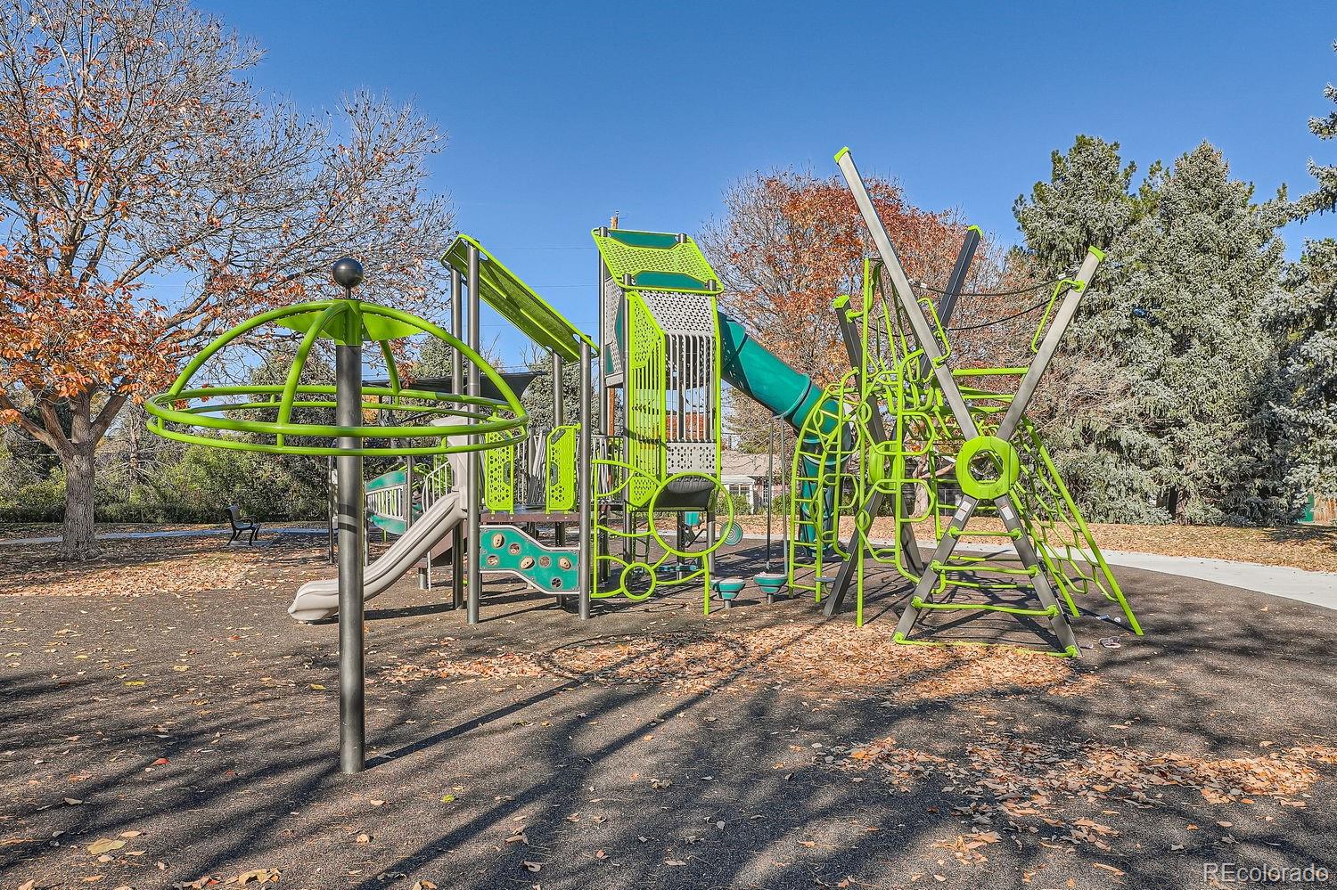 MLS Image #30 for 8208 s high court,centennial, Colorado