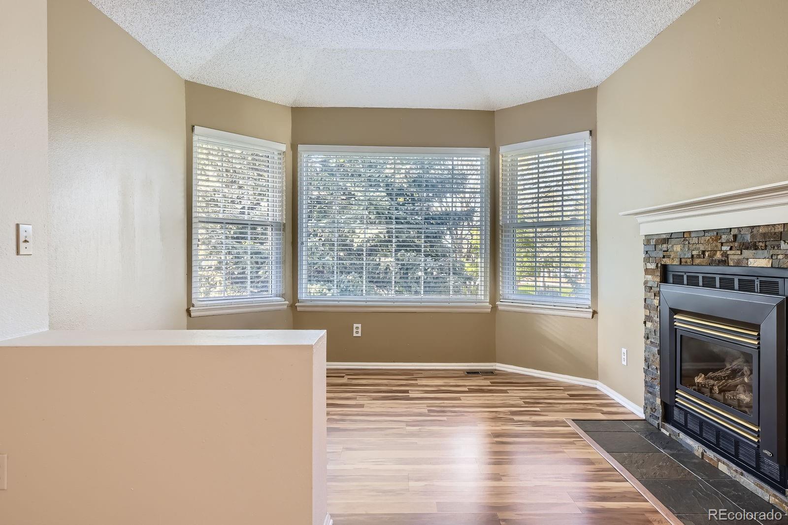 MLS Image #7 for 8208 s high court,centennial, Colorado