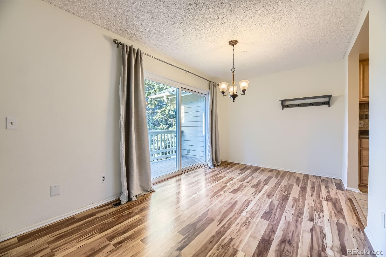 MLS Image #8 for 8208 s high court,centennial, Colorado