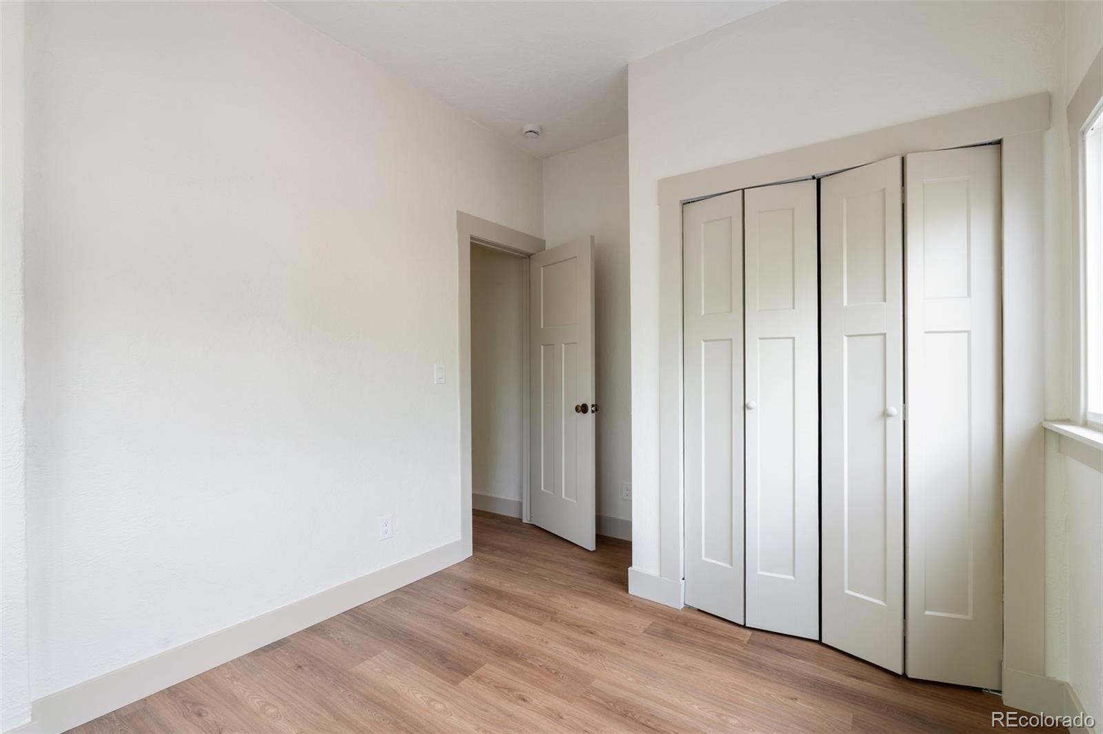 MLS Image #10 for 1732 w kiowa street,colorado springs, Colorado