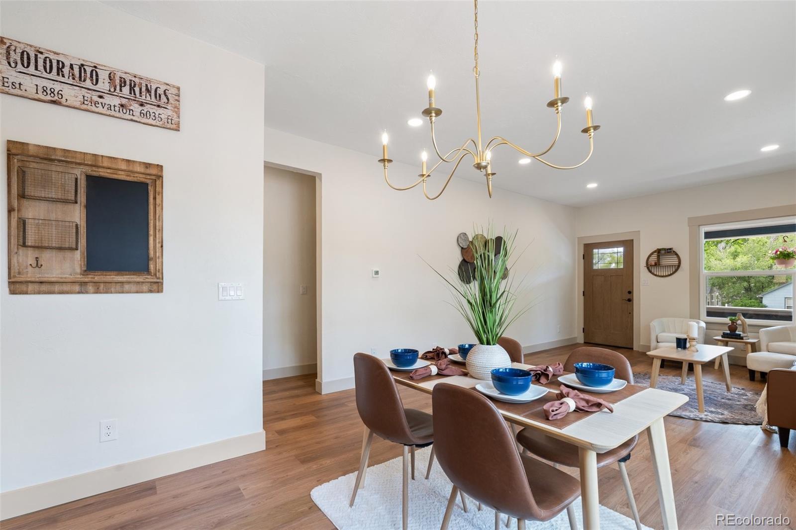 MLS Image #16 for 1732 w kiowa street,colorado springs, Colorado