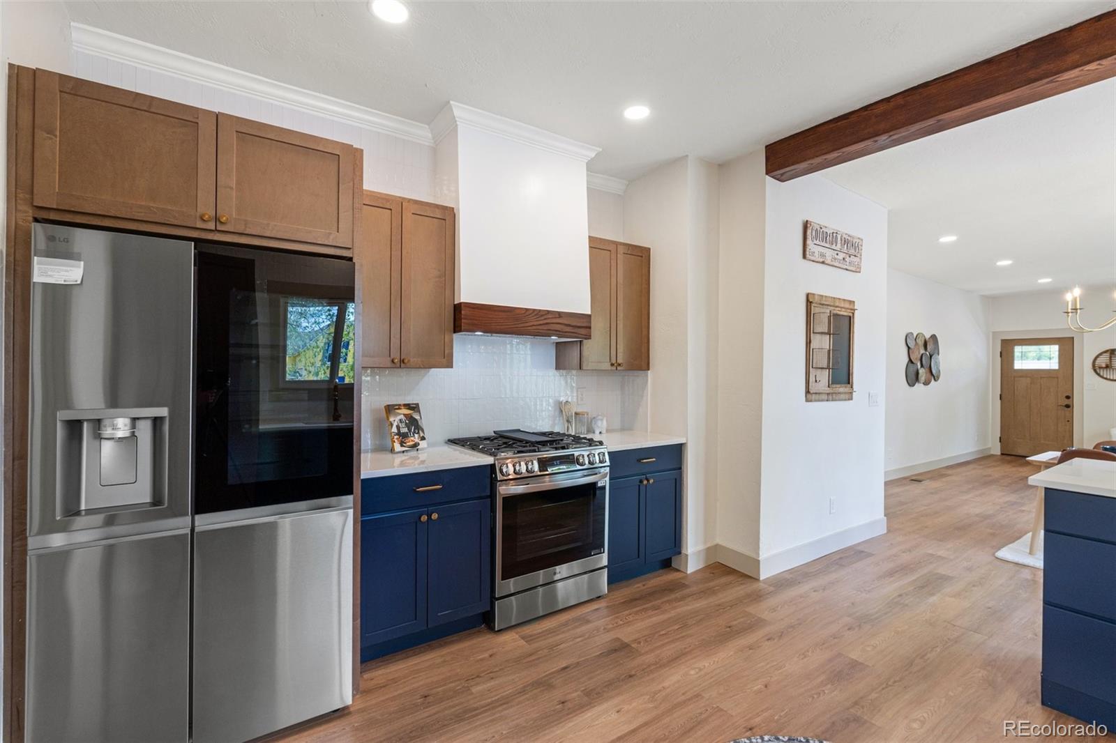 MLS Image #18 for 1732 w kiowa street,colorado springs, Colorado