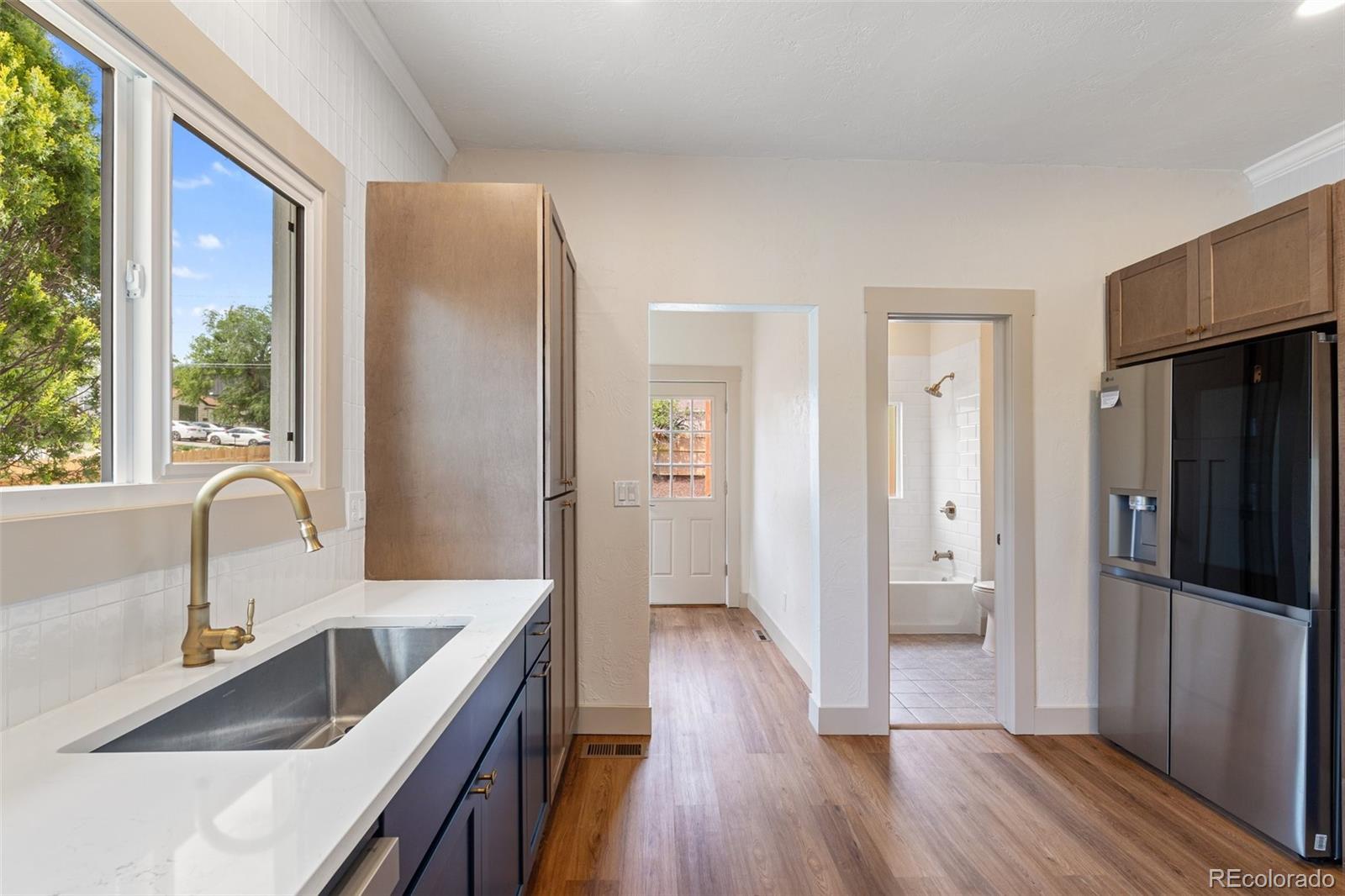 MLS Image #22 for 1732 w kiowa street,colorado springs, Colorado