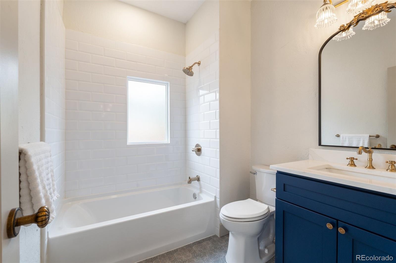 MLS Image #23 for 1732 w kiowa street,colorado springs, Colorado