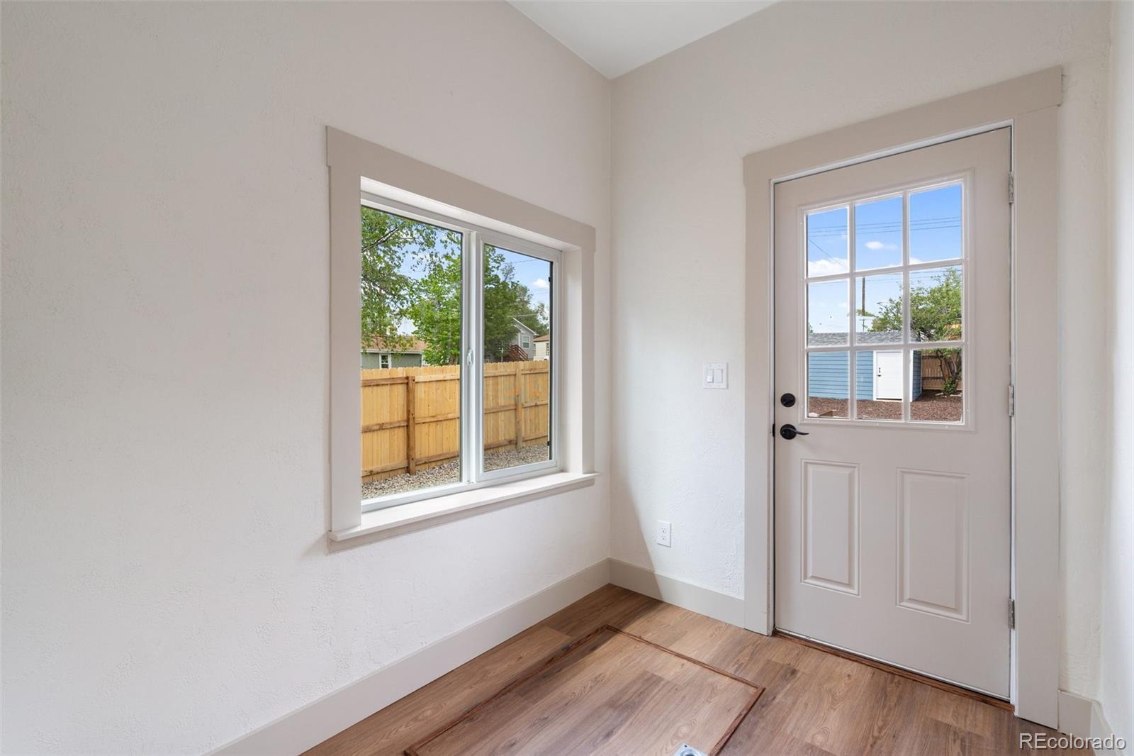 MLS Image #24 for 1732 w kiowa street,colorado springs, Colorado