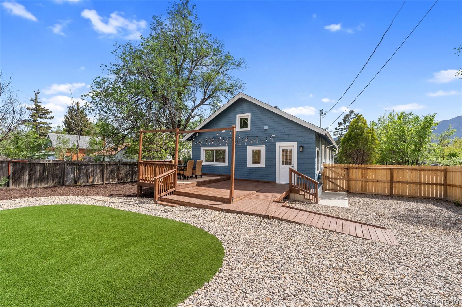 MLS Image #27 for 1732 w kiowa street,colorado springs, Colorado