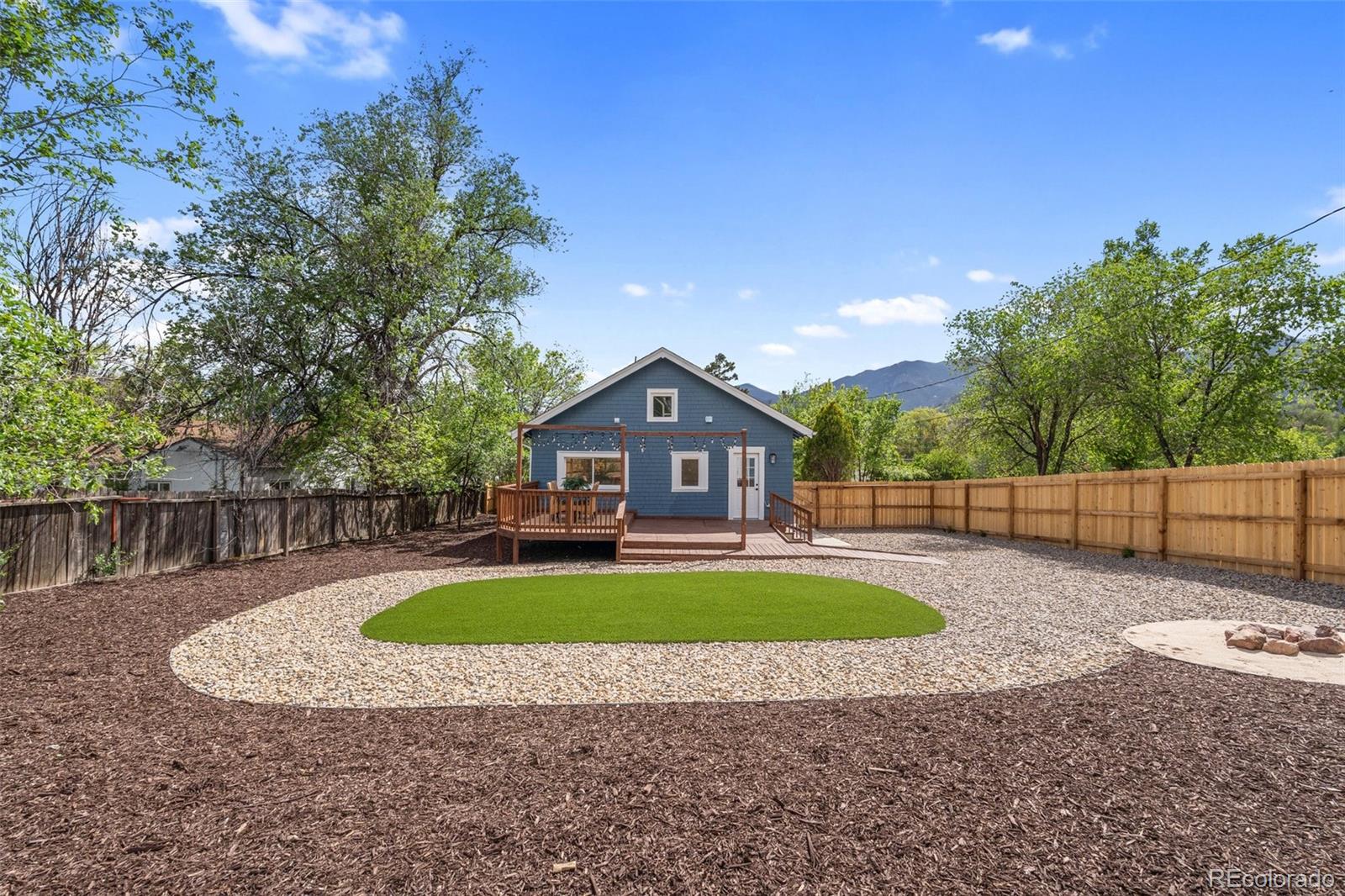 MLS Image #28 for 1732 w kiowa street,colorado springs, Colorado