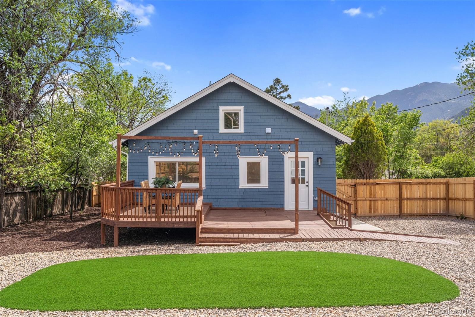 MLS Image #29 for 1732 w kiowa street,colorado springs, Colorado