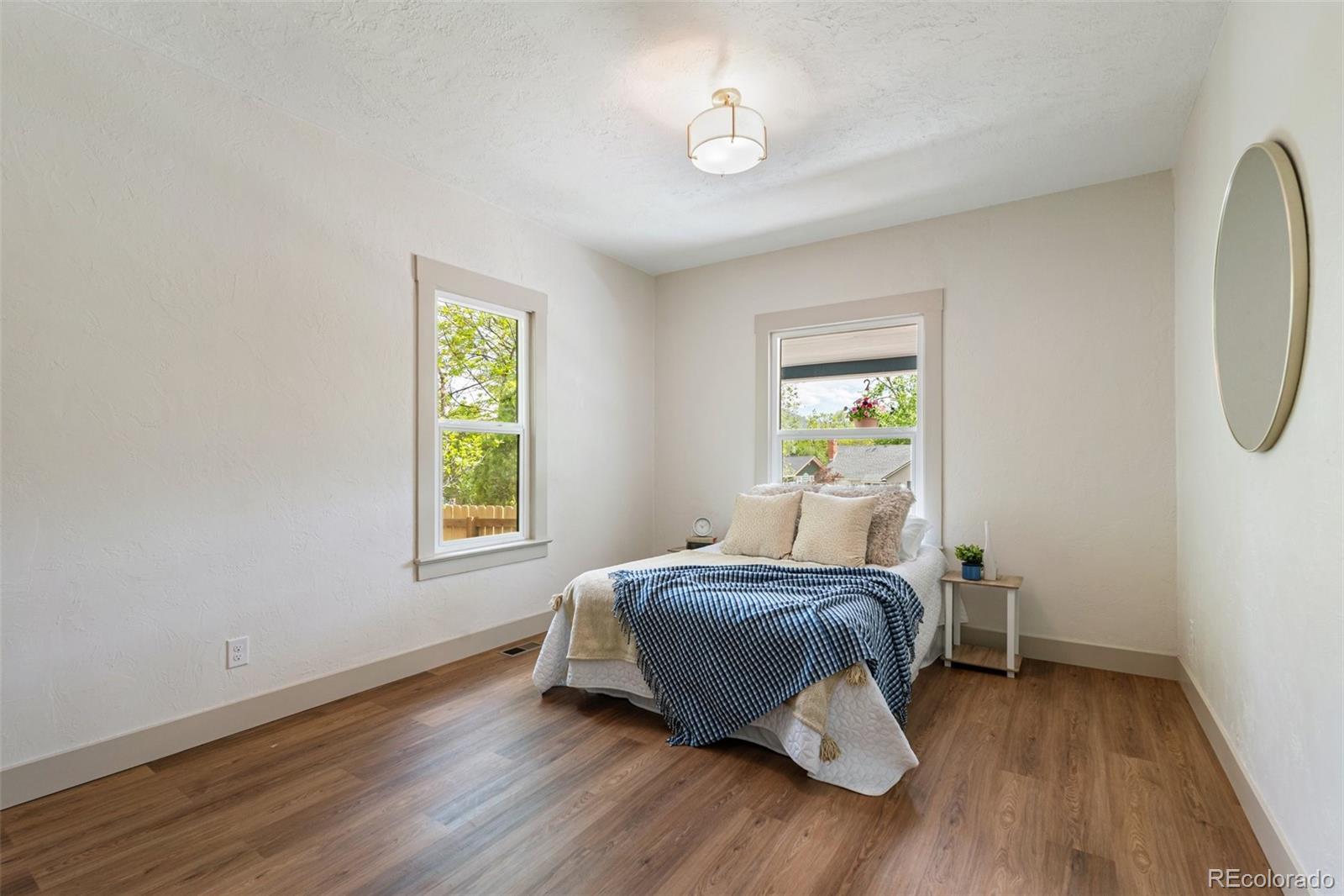 MLS Image #3 for 1732 w kiowa street,colorado springs, Colorado