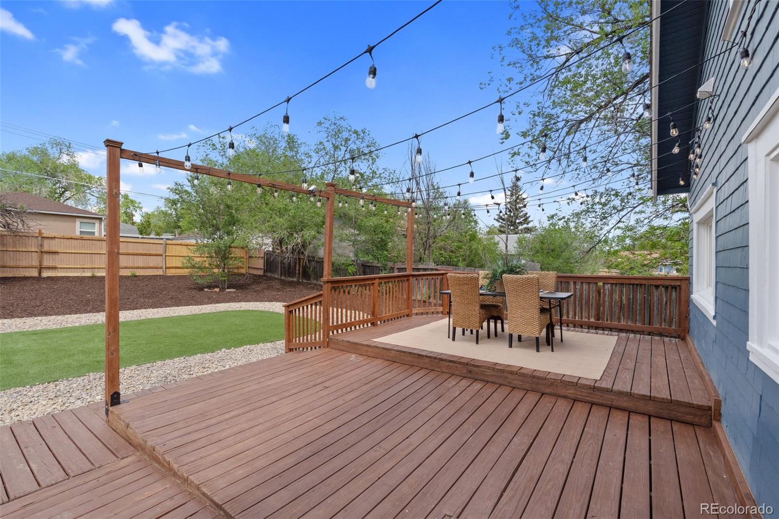 MLS Image #32 for 1732 w kiowa street,colorado springs, Colorado