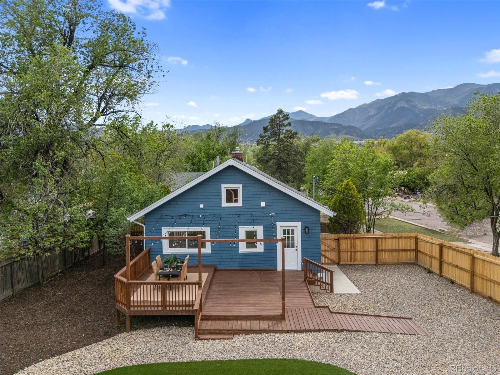 MLS Image #38 for 1732 w kiowa street,colorado springs, Colorado