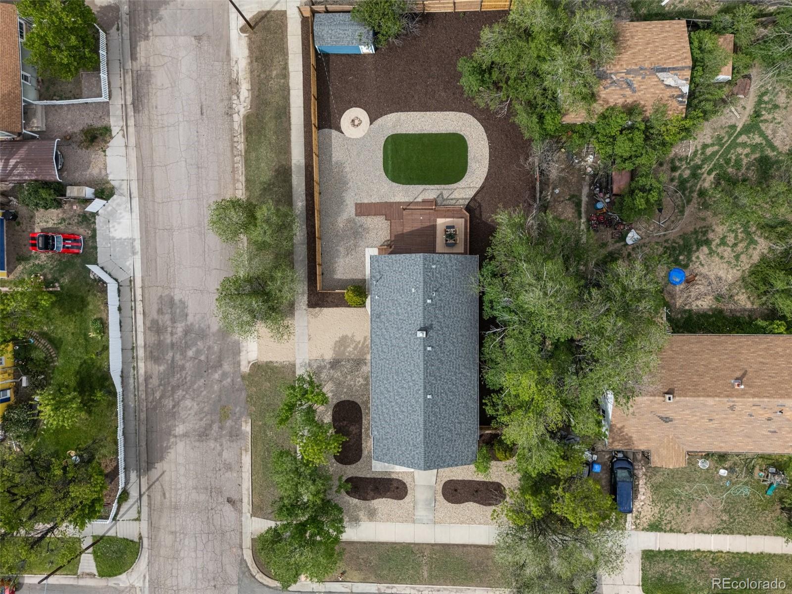 MLS Image #39 for 1732 w kiowa street,colorado springs, Colorado