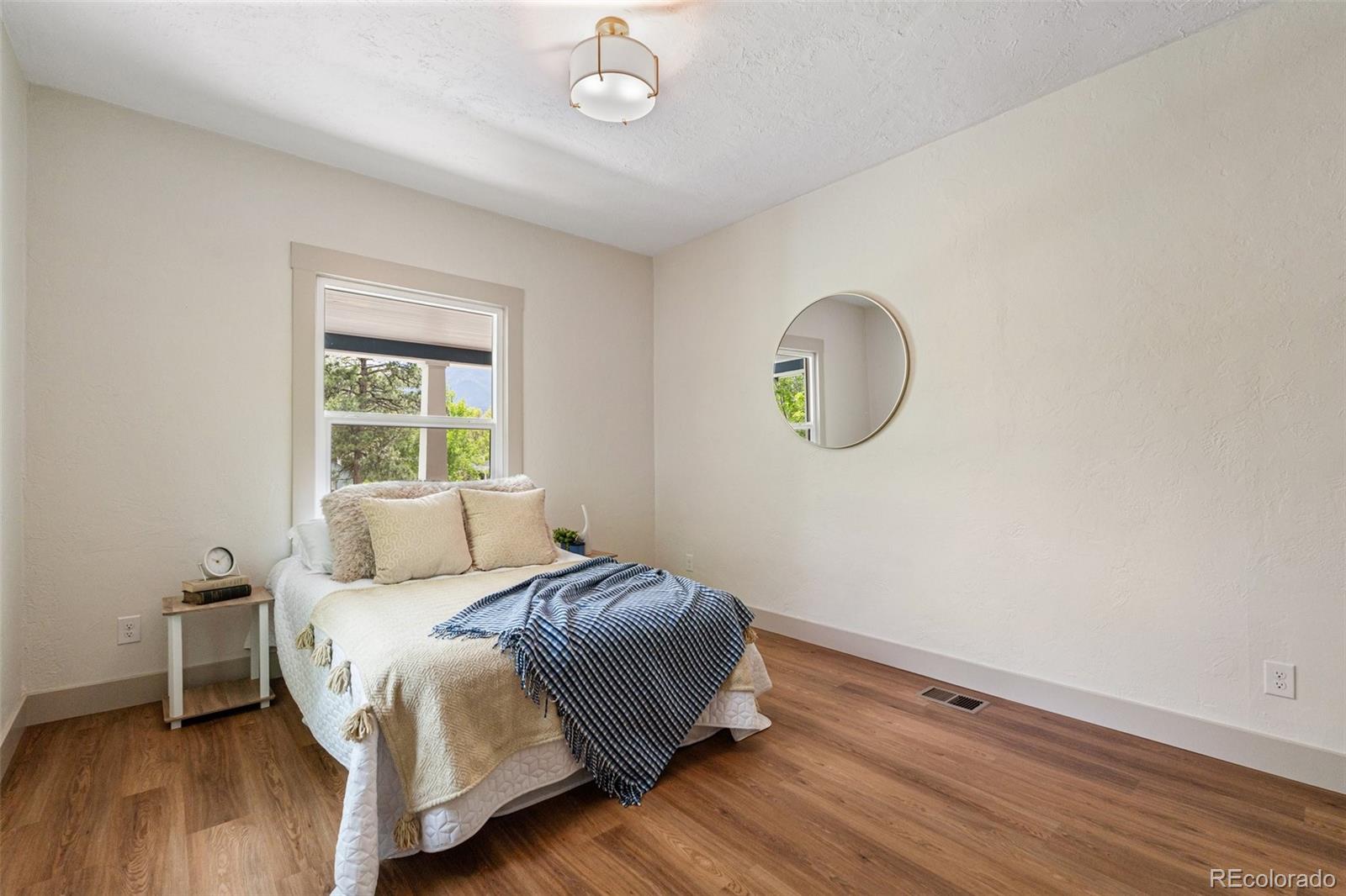 MLS Image #4 for 1732 w kiowa street,colorado springs, Colorado