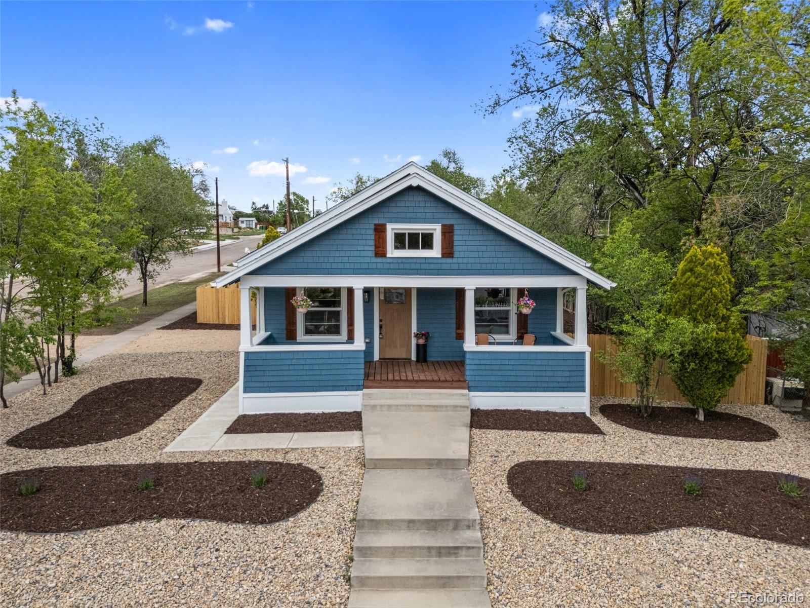 MLS Image #41 for 1732 w kiowa street,colorado springs, Colorado