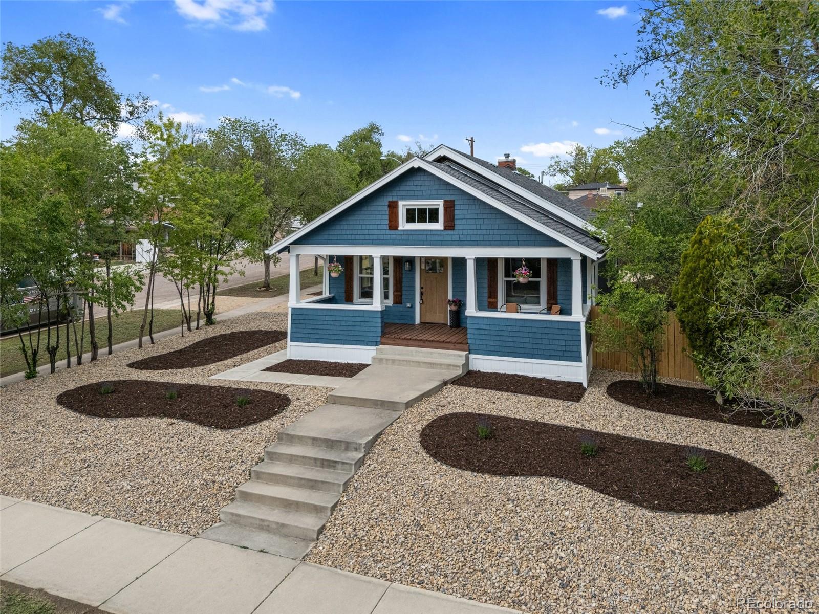MLS Image #42 for 1732 w kiowa street,colorado springs, Colorado