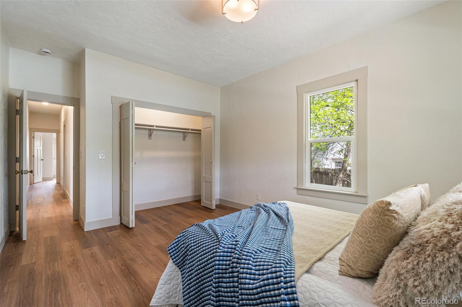 MLS Image #5 for 1732 w kiowa street,colorado springs, Colorado