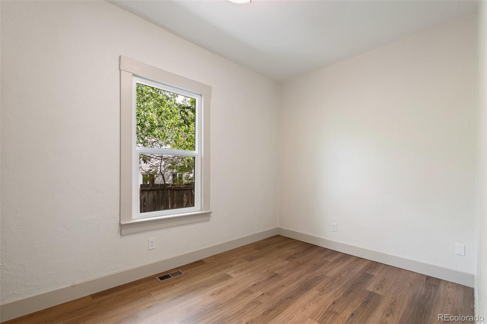 MLS Image #6 for 1732 w kiowa street,colorado springs, Colorado