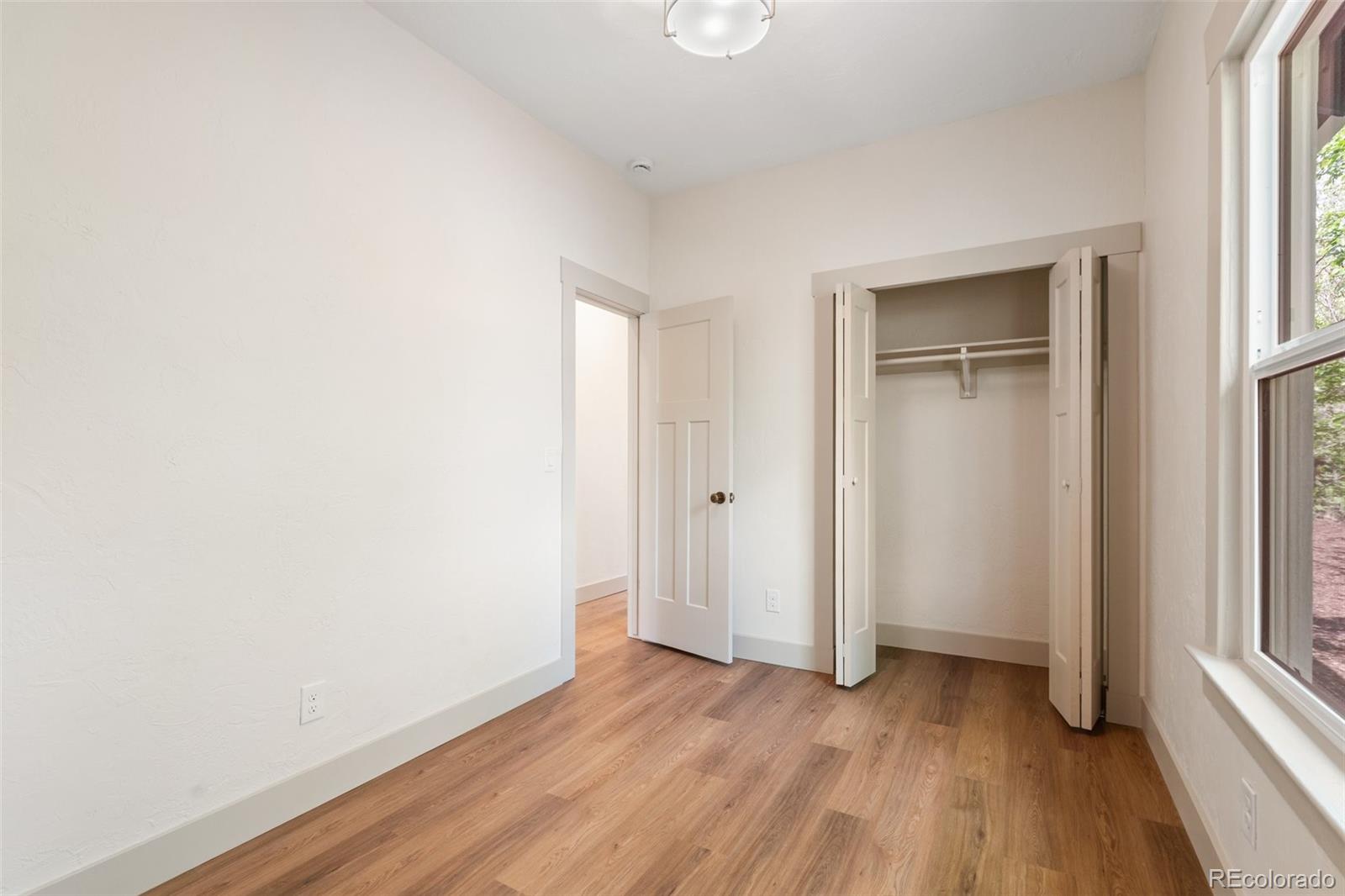 MLS Image #7 for 1732 w kiowa street,colorado springs, Colorado