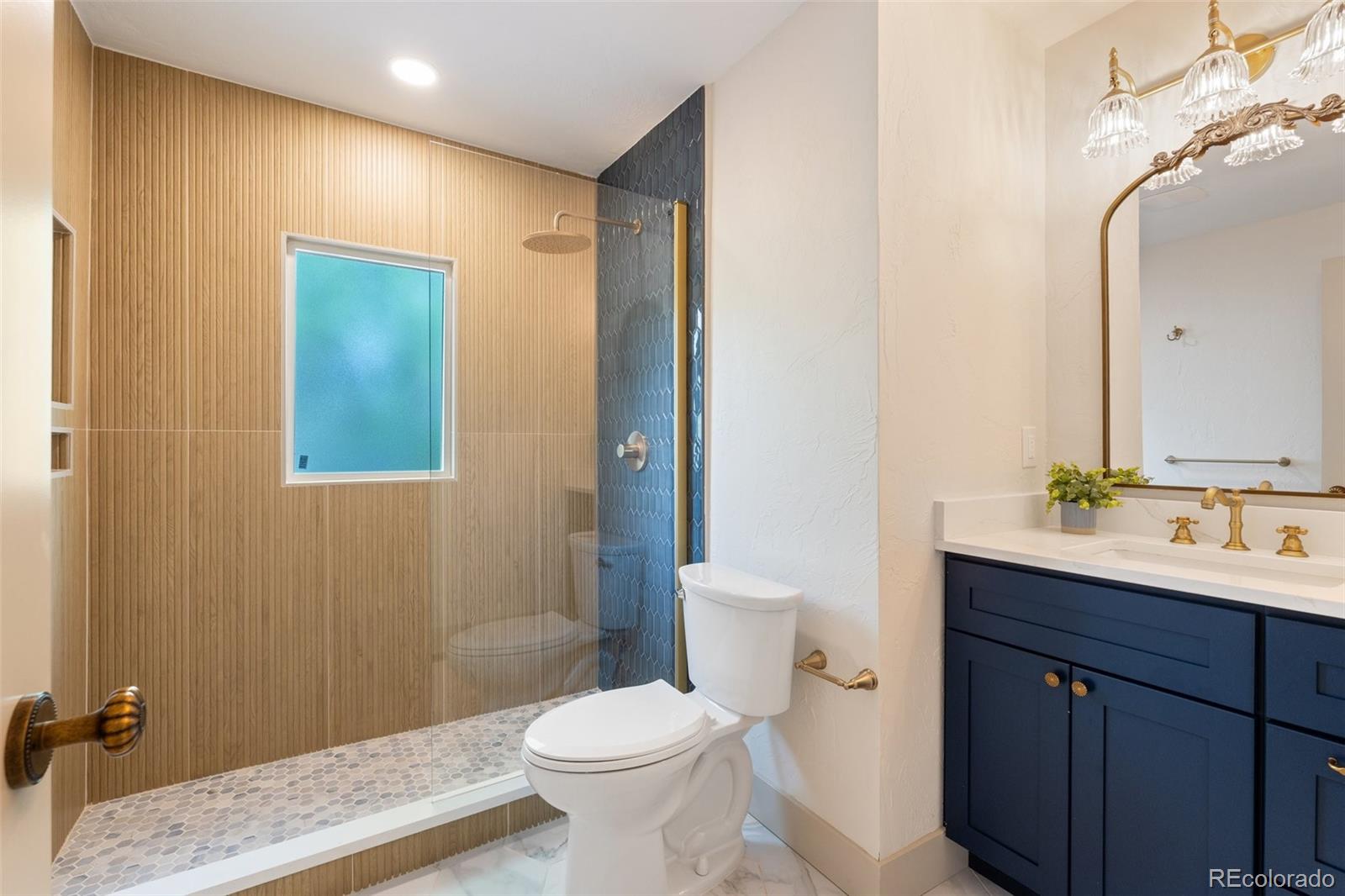 MLS Image #8 for 1732 w kiowa street,colorado springs, Colorado