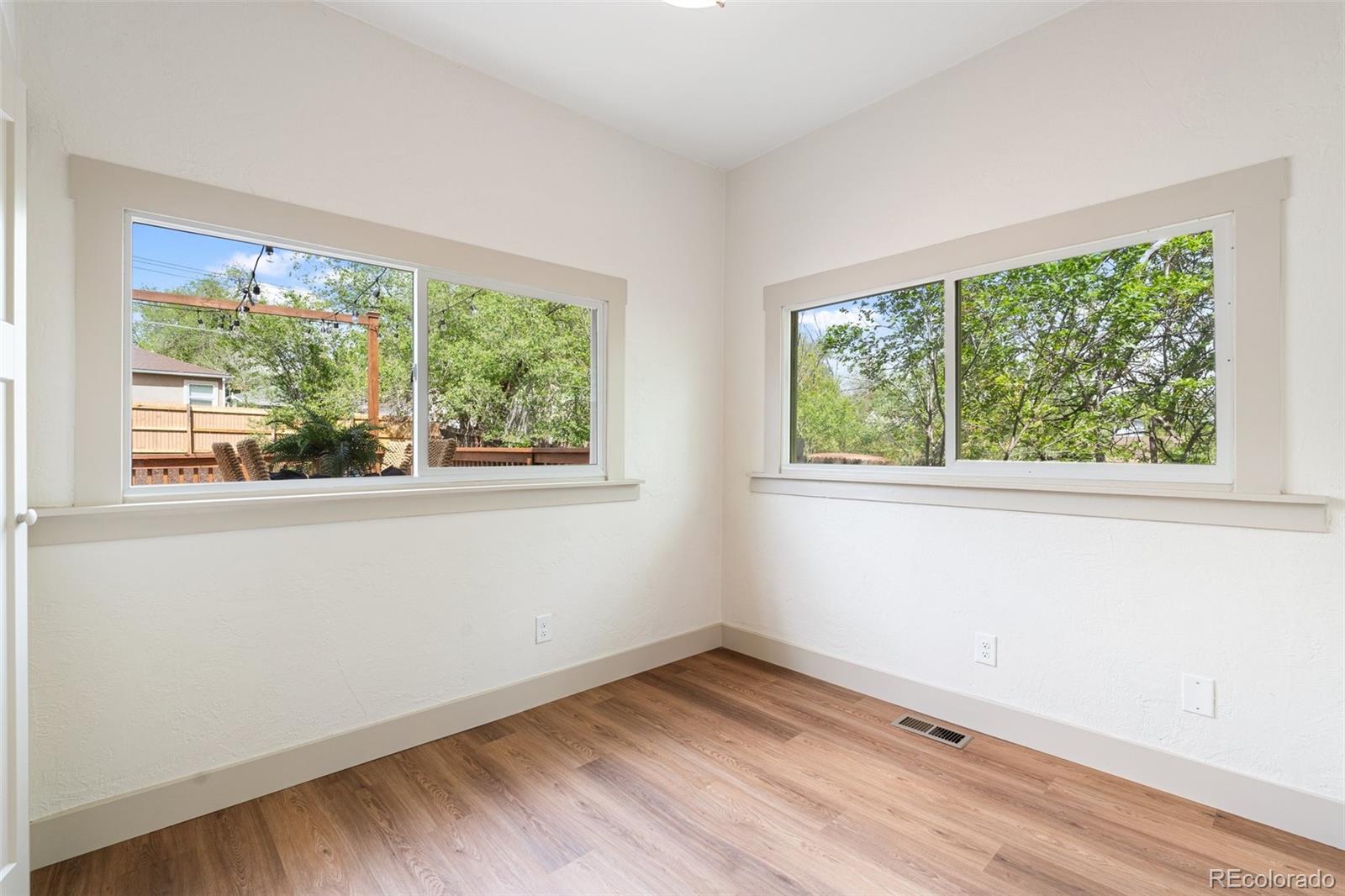 MLS Image #9 for 1732 w kiowa street,colorado springs, Colorado