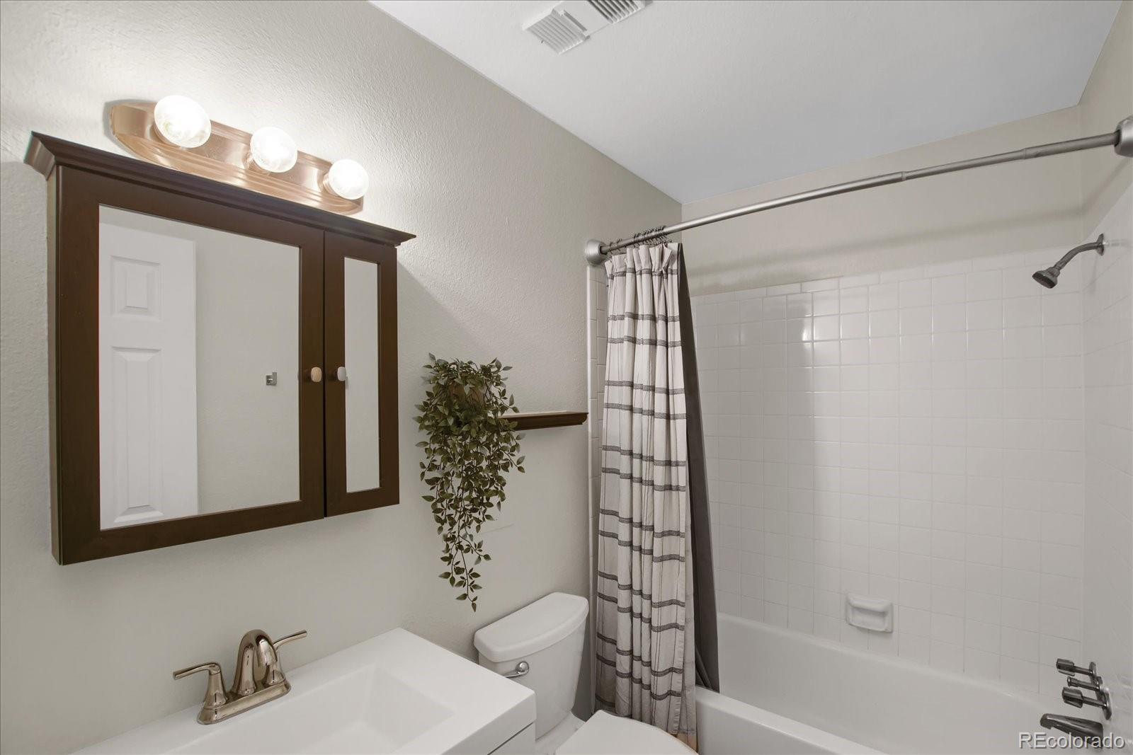 MLS Image #10 for 519  wright street,lakewood, Colorado