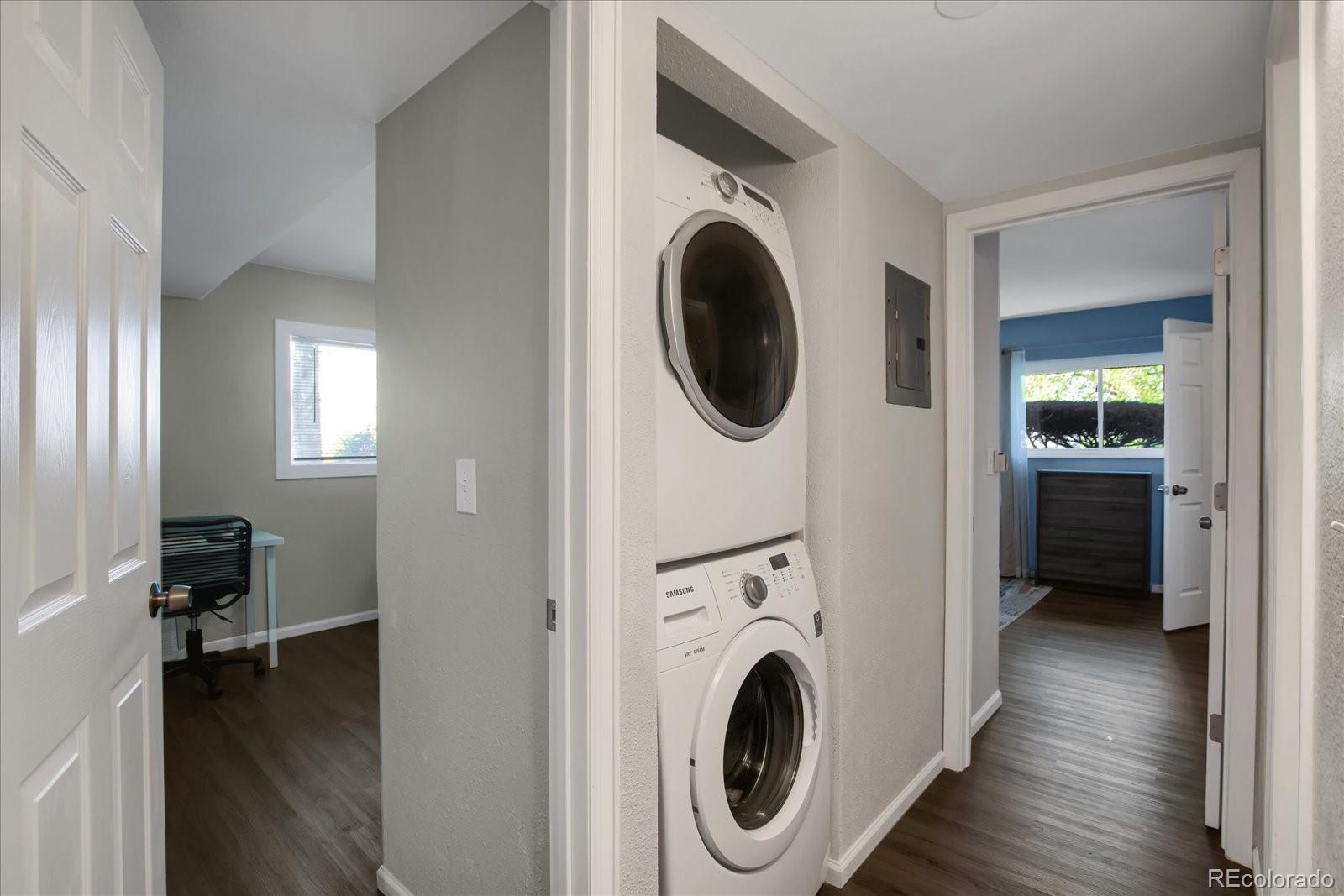 MLS Image #11 for 519  wright street,lakewood, Colorado