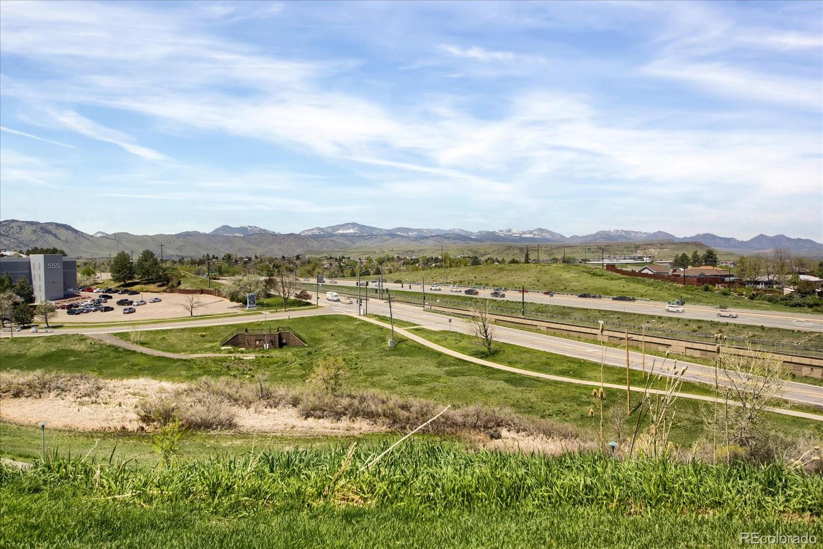MLS Image #2 for 519  wright street,lakewood, Colorado