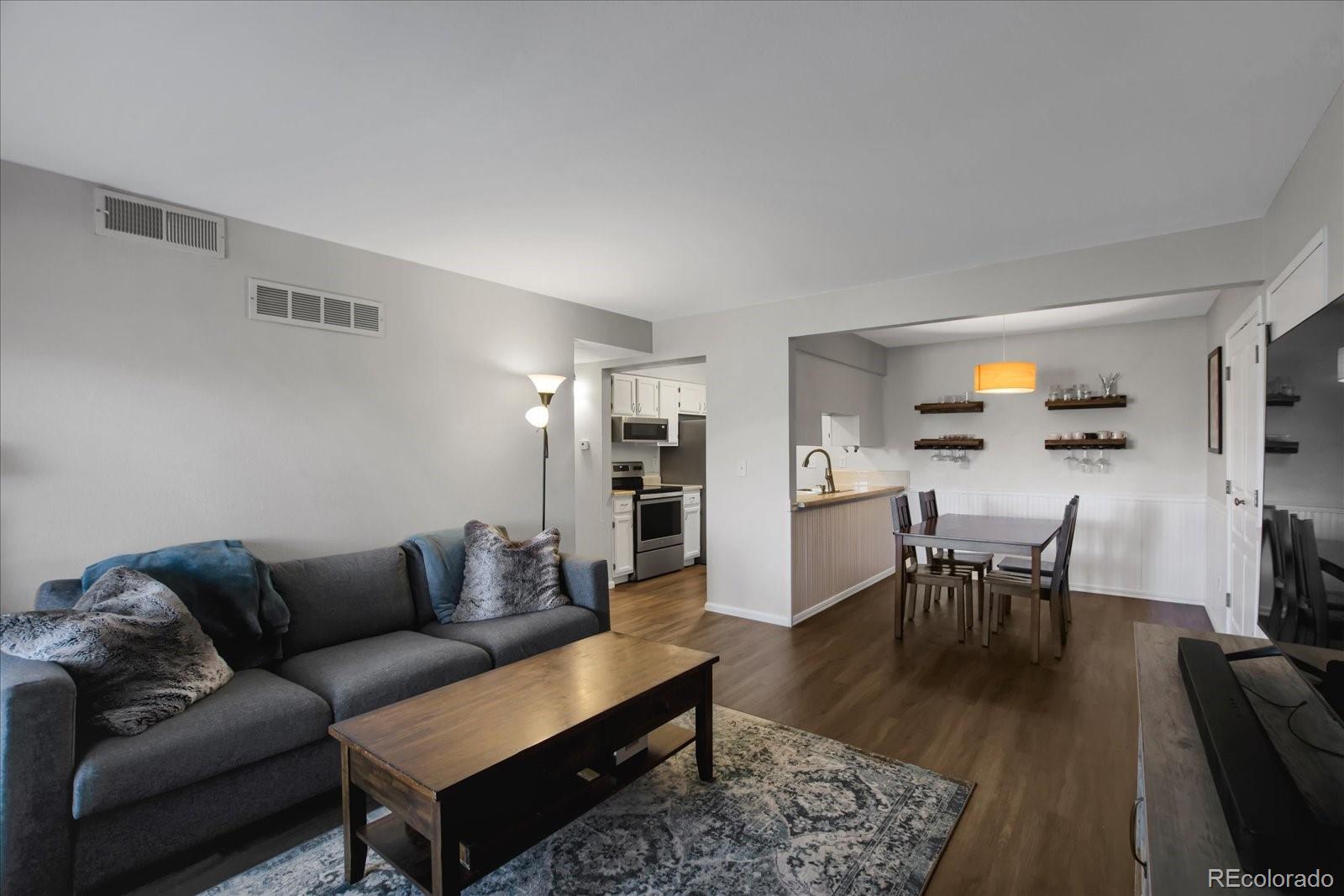 MLS Image #4 for 519  wright street,lakewood, Colorado