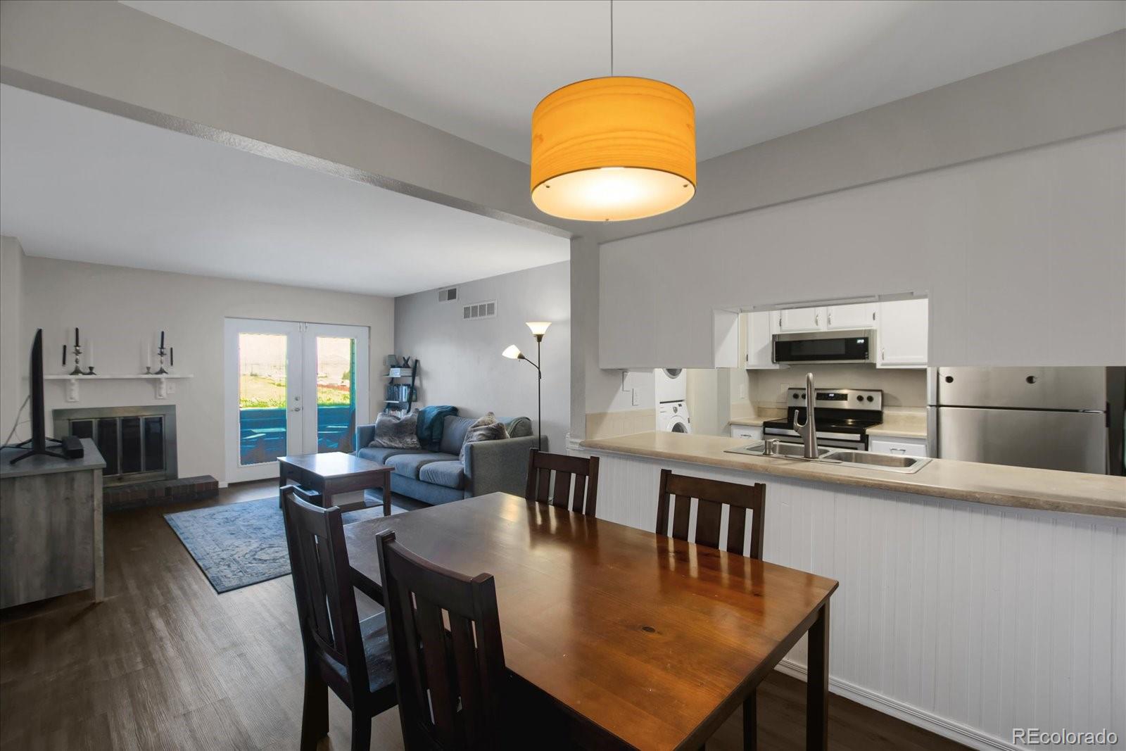 MLS Image #5 for 519  wright street,lakewood, Colorado