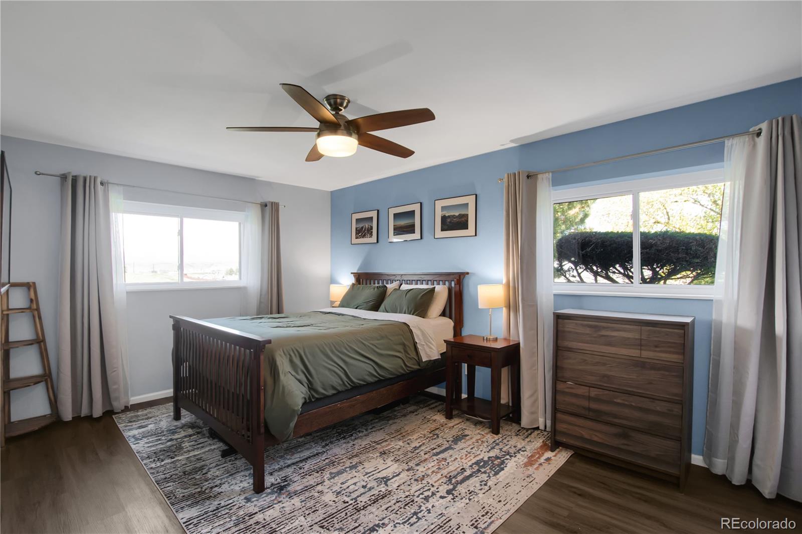 MLS Image #7 for 519  wright street,lakewood, Colorado