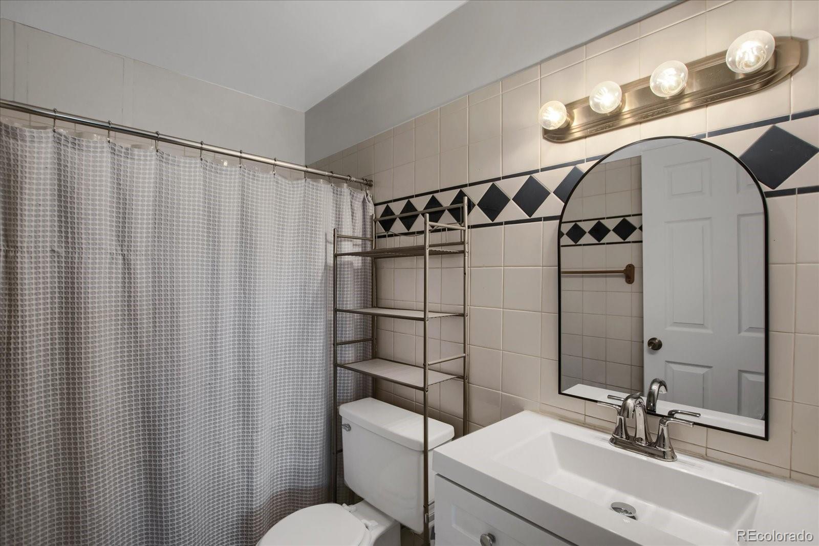 MLS Image #8 for 519  wright street,lakewood, Colorado