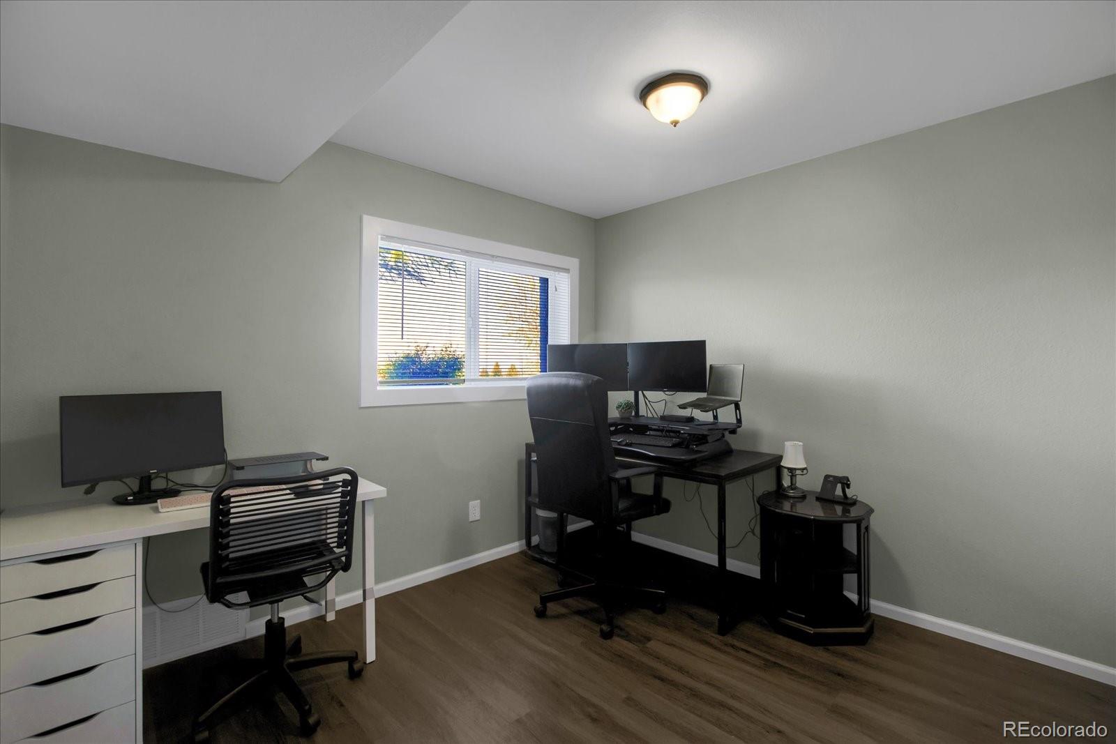 MLS Image #9 for 519  wright street,lakewood, Colorado