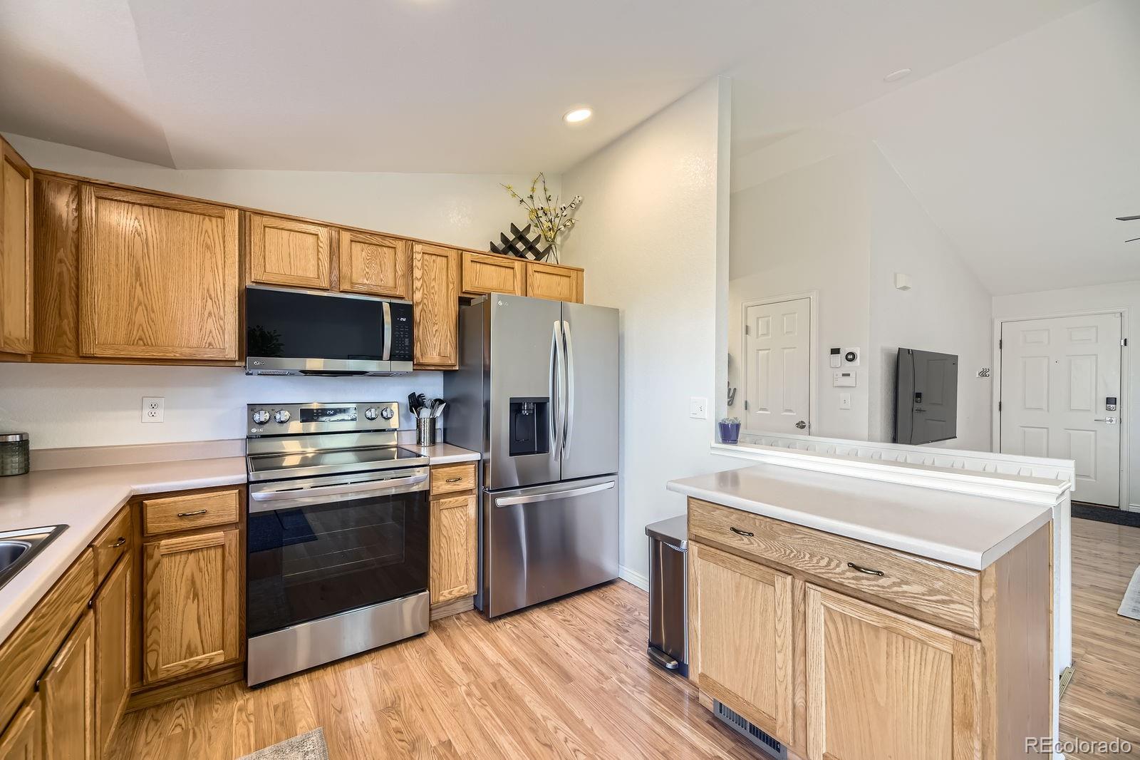 MLS Image #10 for 5400 s quail way,littleton, Colorado