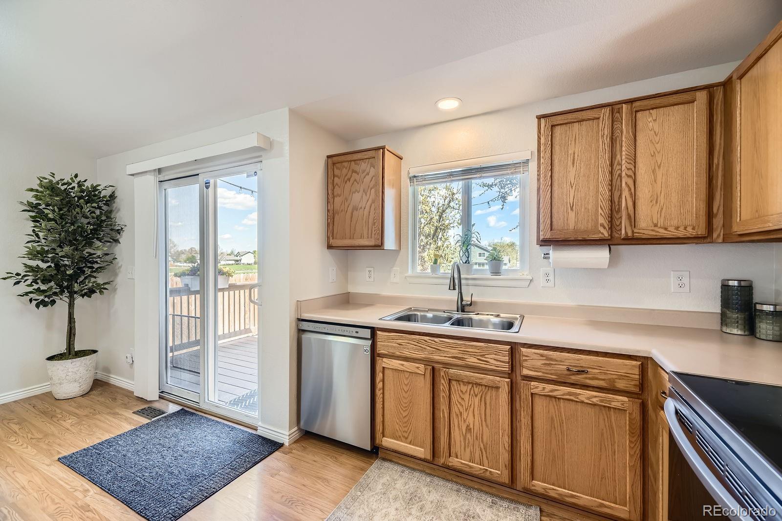 MLS Image #11 for 5400 s quail way,littleton, Colorado