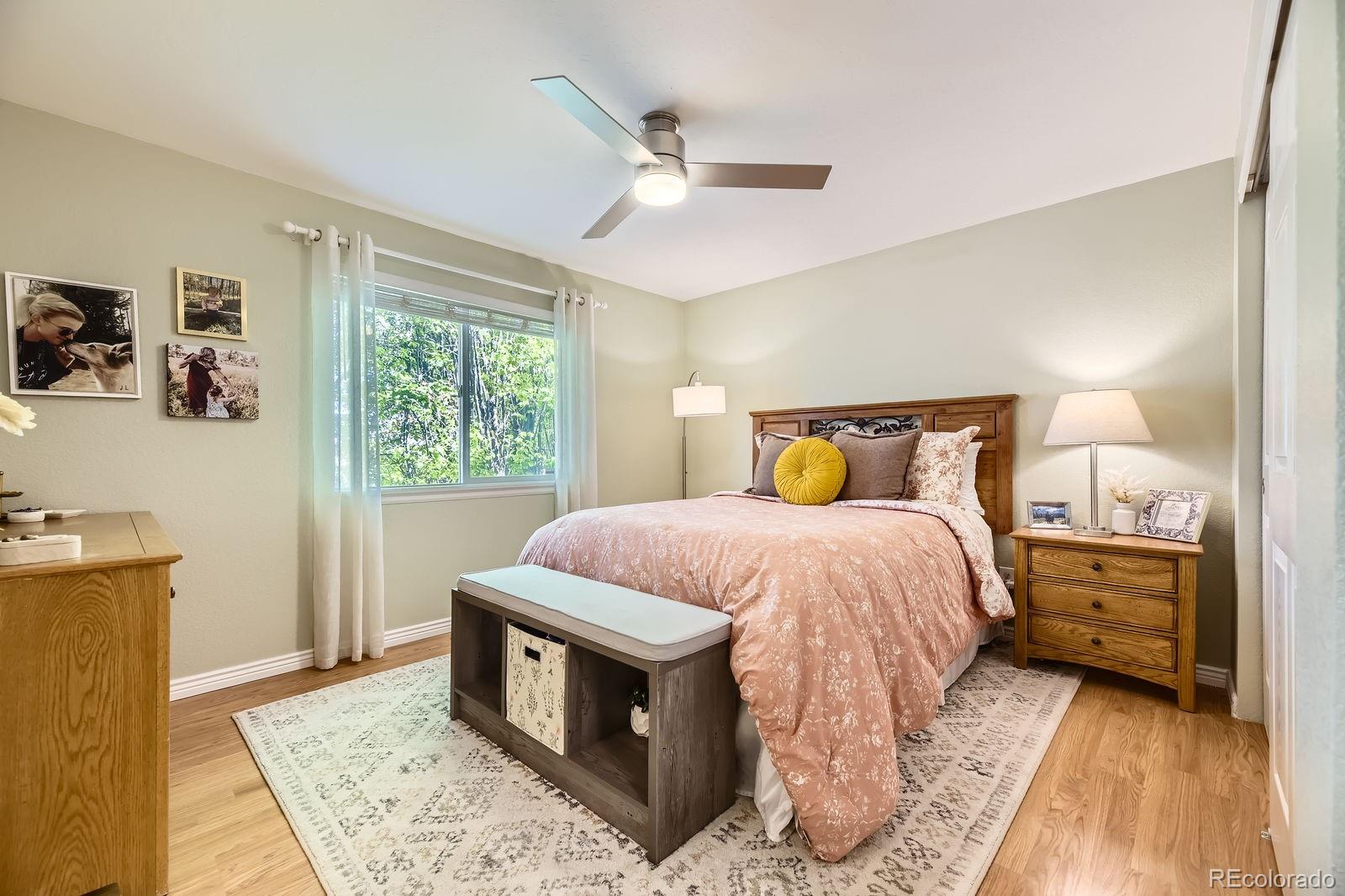 MLS Image #12 for 5400 s quail way,littleton, Colorado