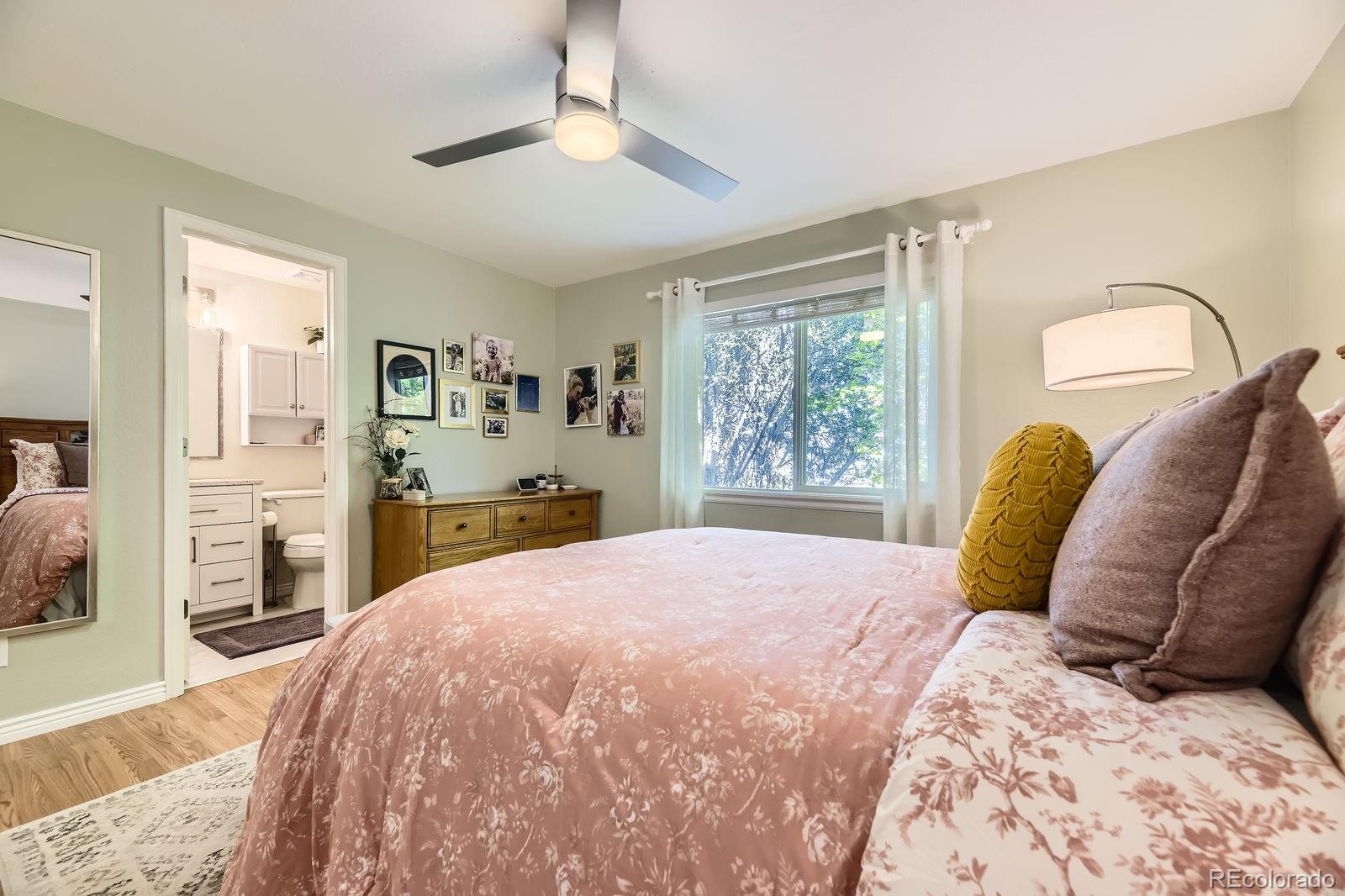 MLS Image #13 for 5400 s quail way,littleton, Colorado