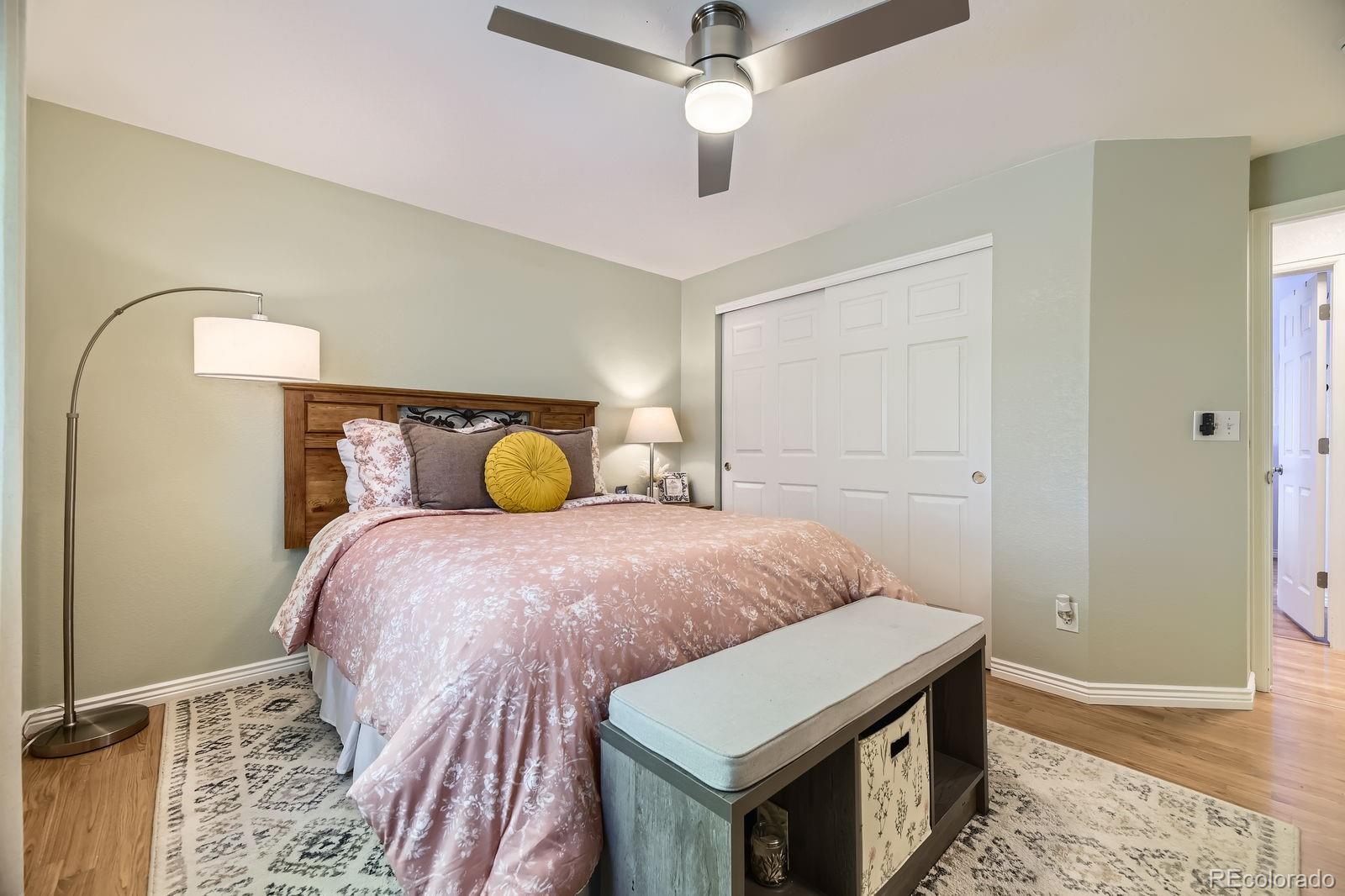 MLS Image #14 for 5400 s quail way,littleton, Colorado