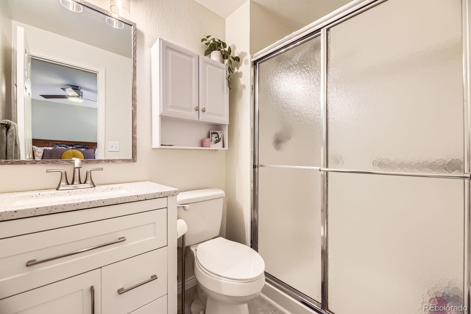 MLS Image #15 for 5400 s quail way,littleton, Colorado