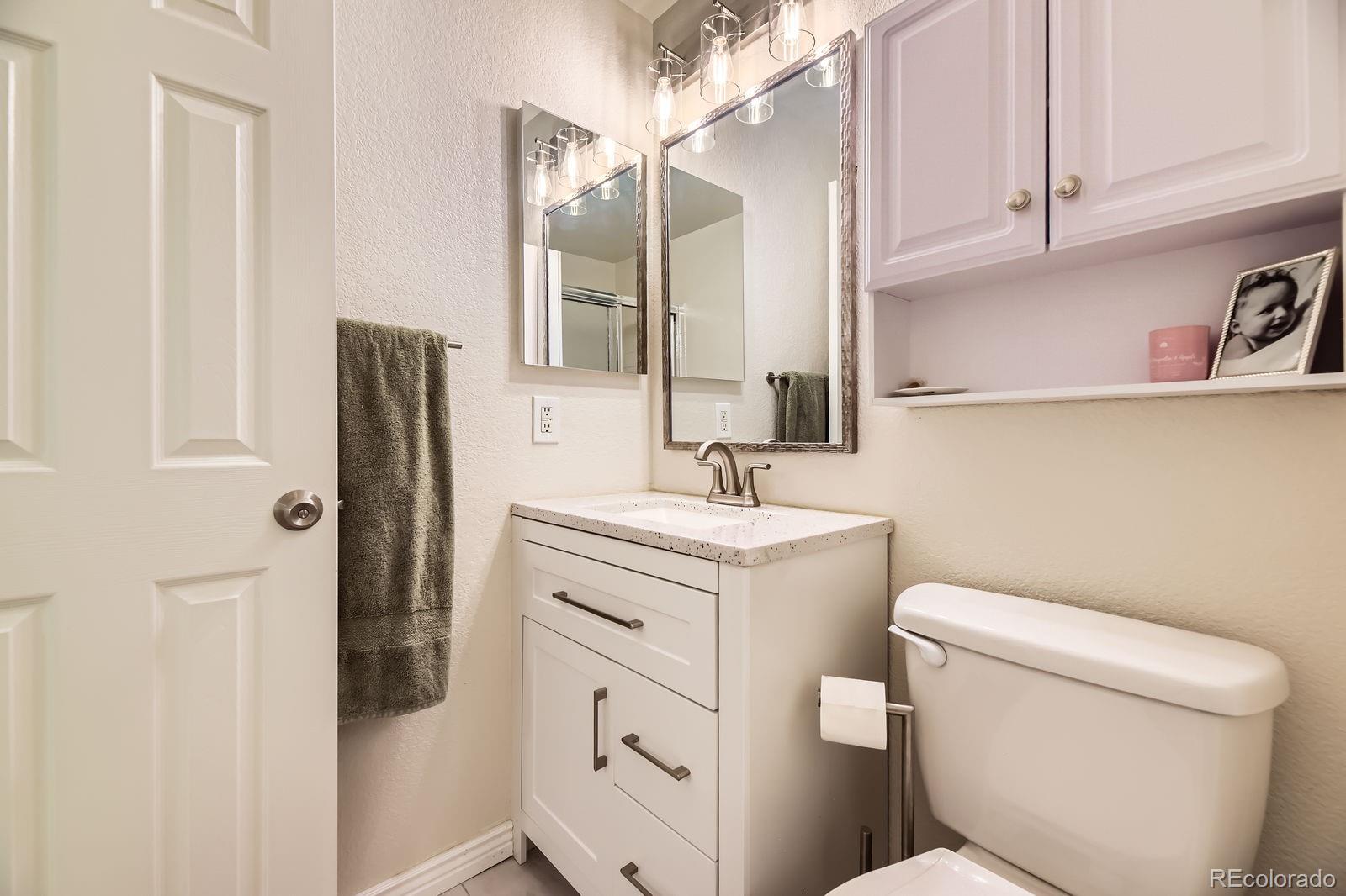 MLS Image #16 for 5400 s quail way,littleton, Colorado