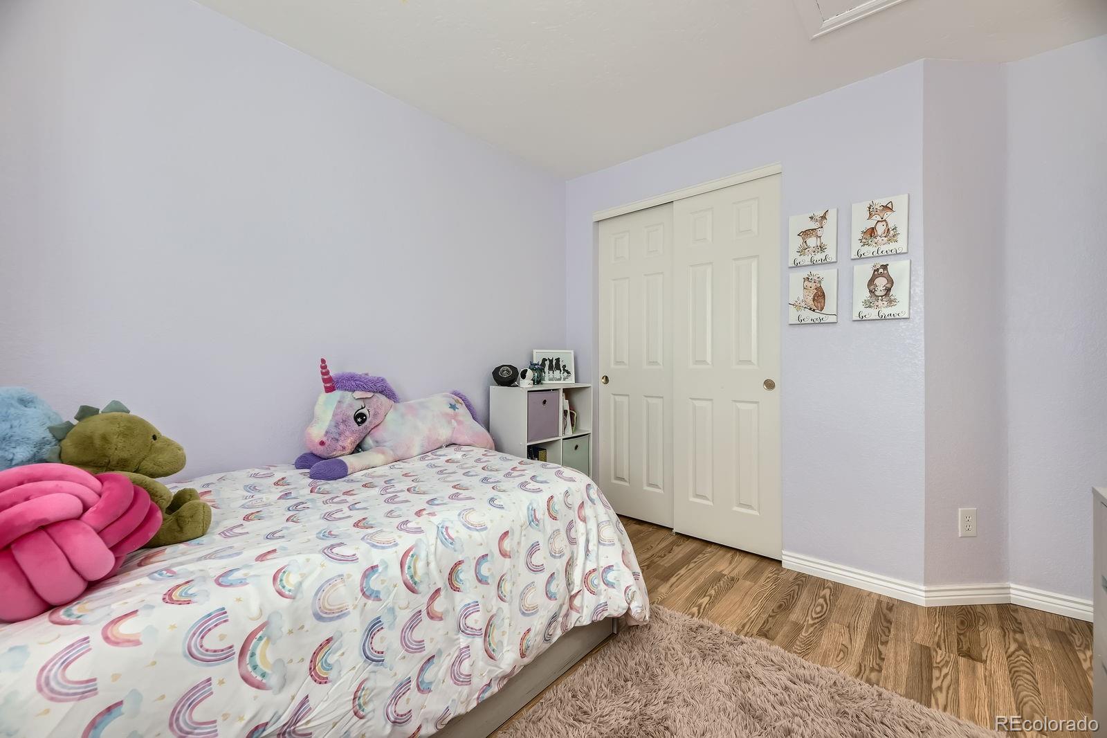 MLS Image #18 for 5400 s quail way,littleton, Colorado