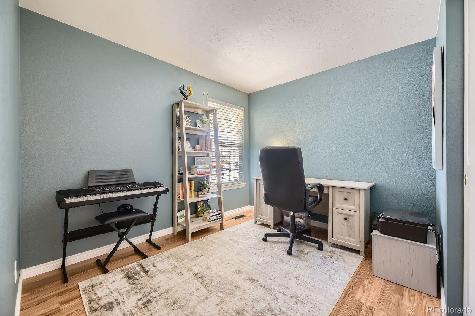 MLS Image #19 for 5400 s quail way,littleton, Colorado
