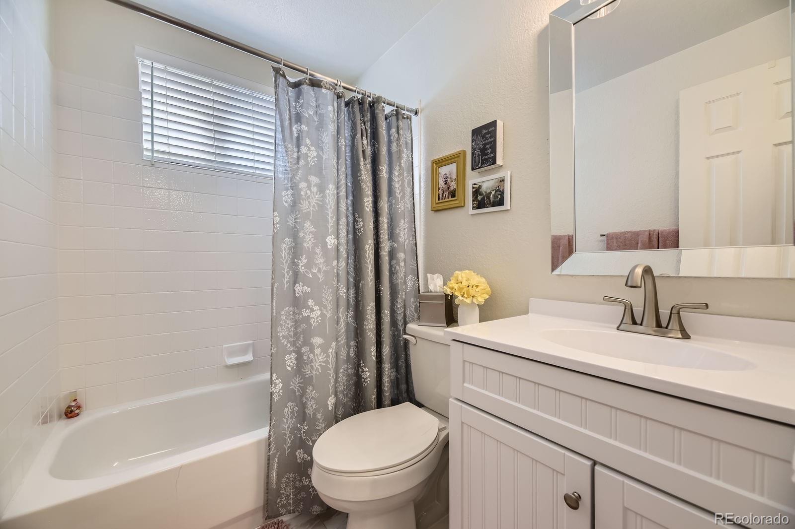 MLS Image #21 for 5400 s quail way,littleton, Colorado