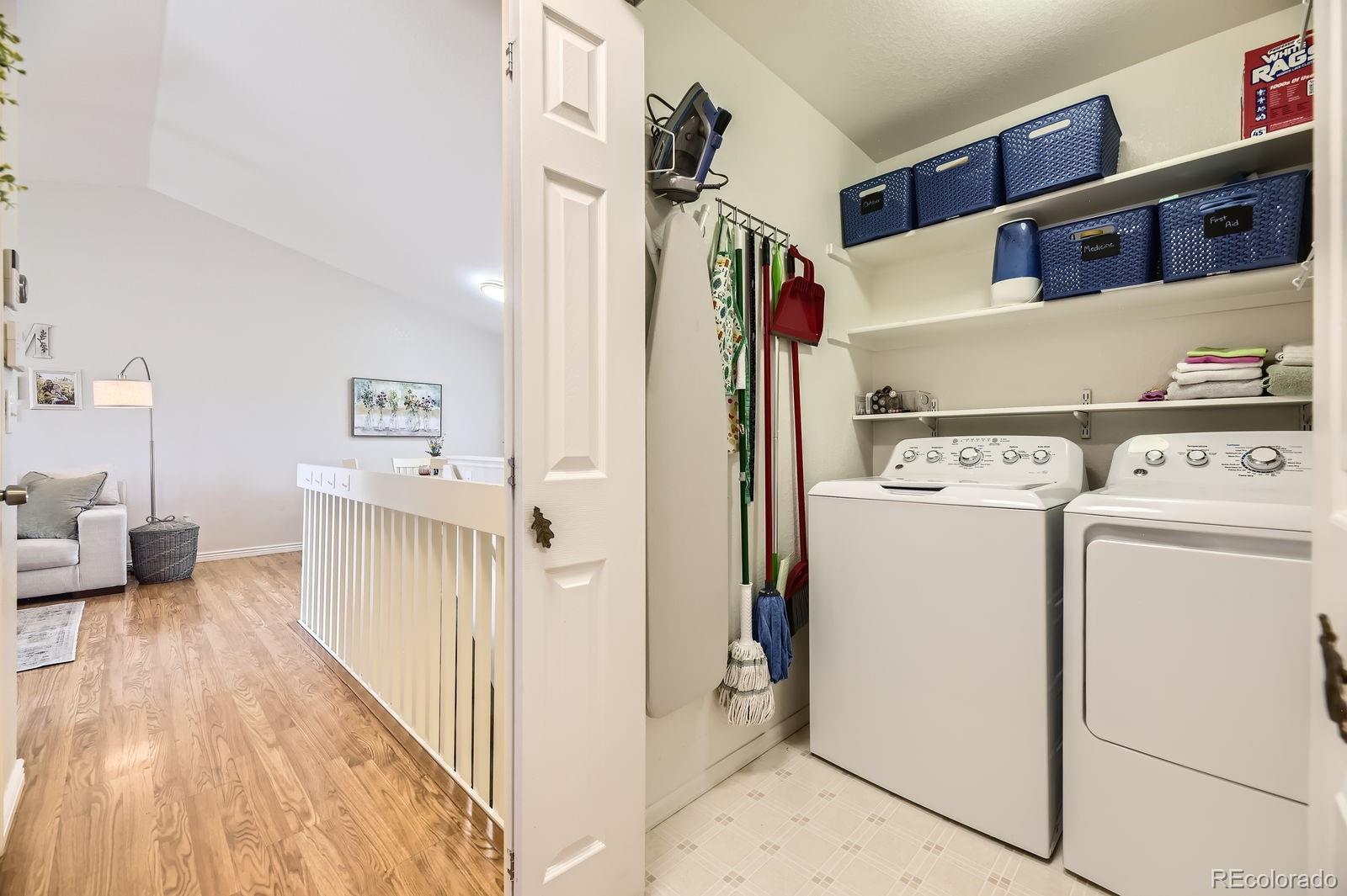 MLS Image #22 for 5400 s quail way,littleton, Colorado