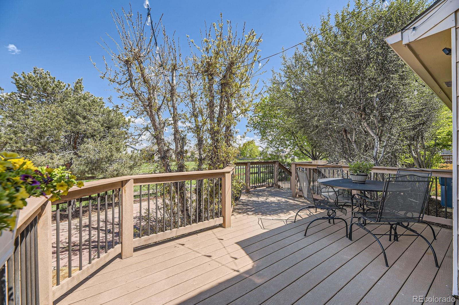MLS Image #23 for 5400 s quail way,littleton, Colorado