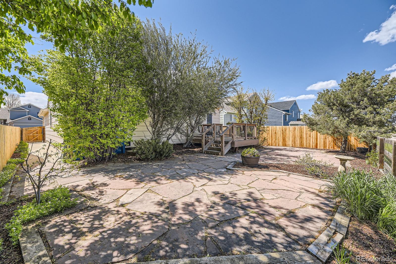 MLS Image #25 for 5400 s quail way,littleton, Colorado