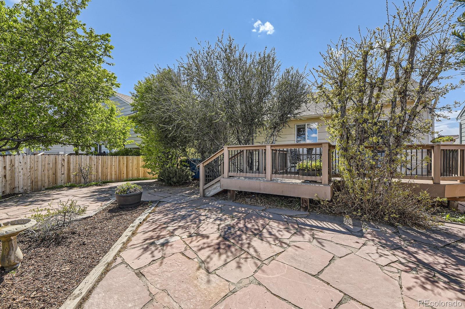 MLS Image #26 for 5400 s quail way,littleton, Colorado