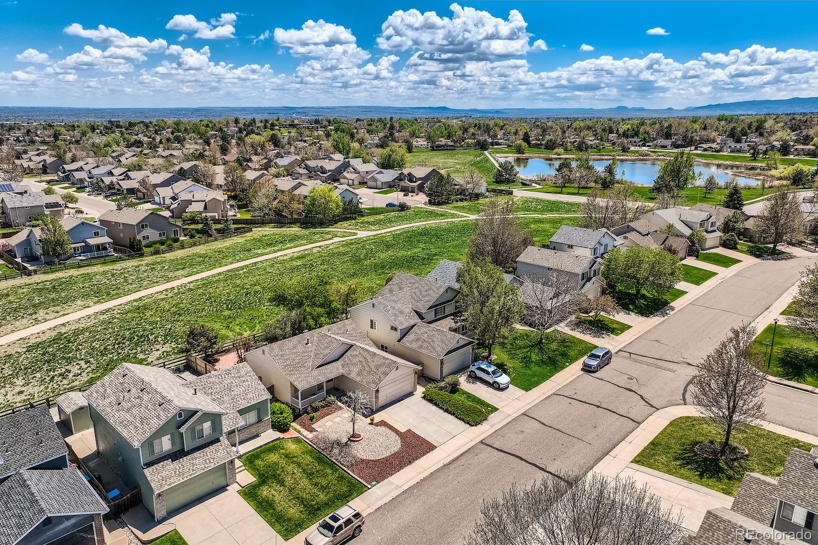 MLS Image #29 for 5400 s quail way,littleton, Colorado