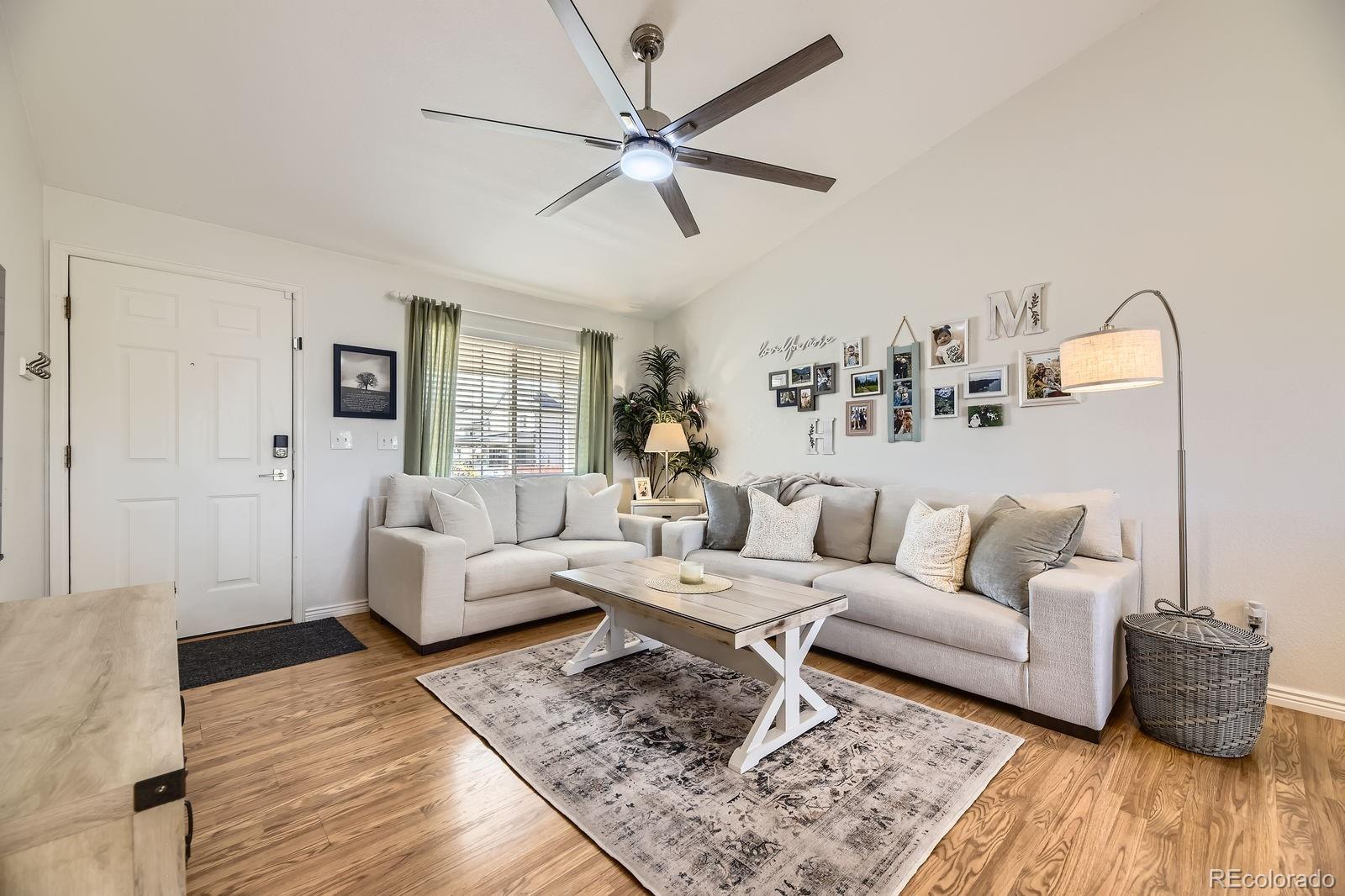 MLS Image #5 for 5400 s quail way,littleton, Colorado