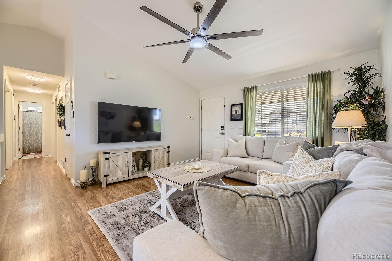 MLS Image #6 for 5400 s quail way,littleton, Colorado